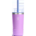 12 oz Youth Tumbler & Boot