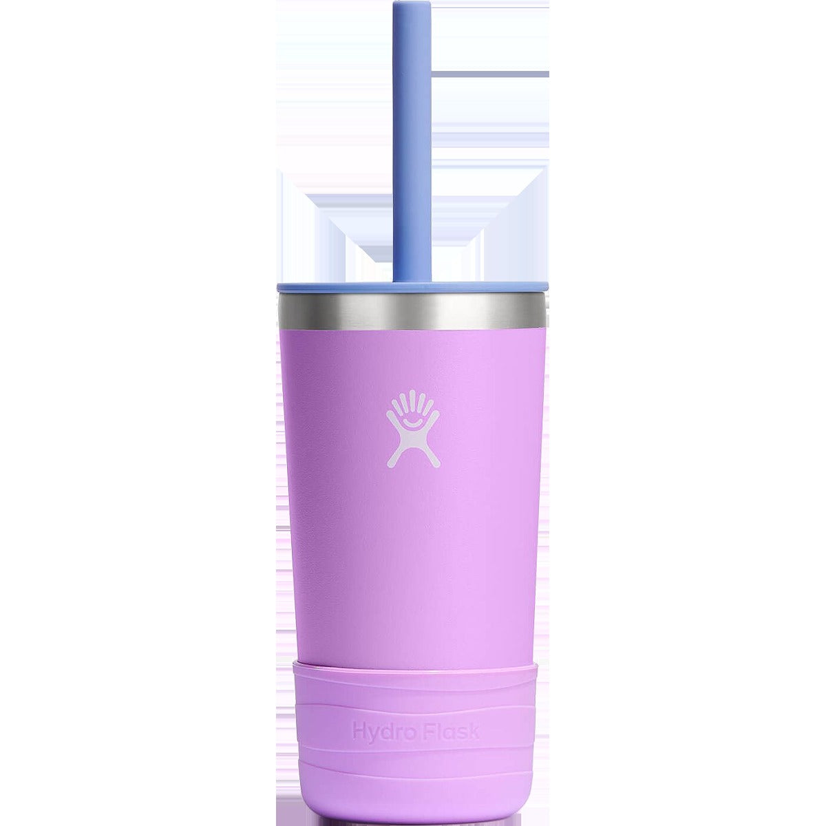 12 oz Youth Tumbler & Boot