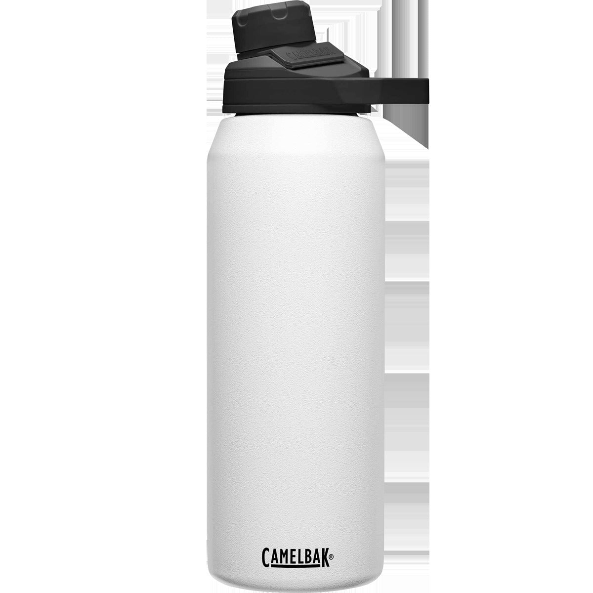 Chute Mag Insulated