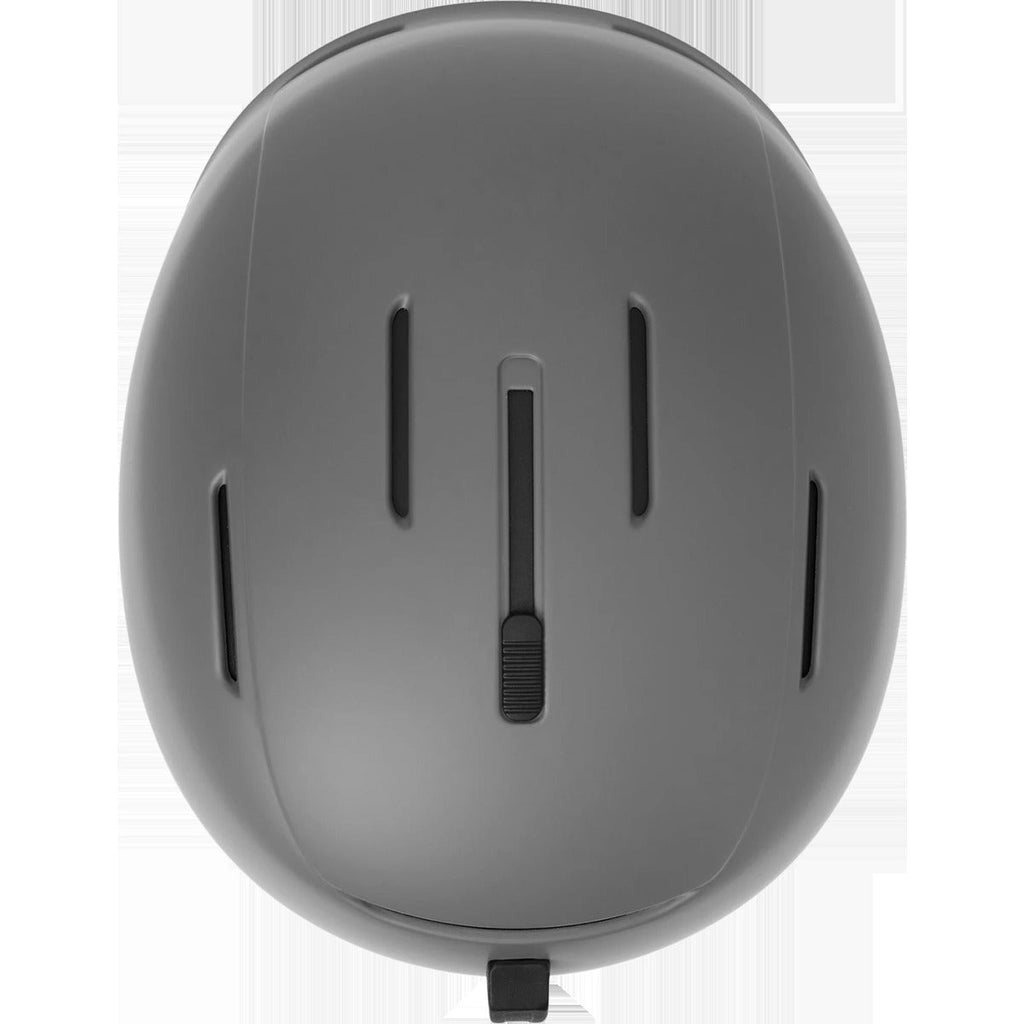 Charger MIPS