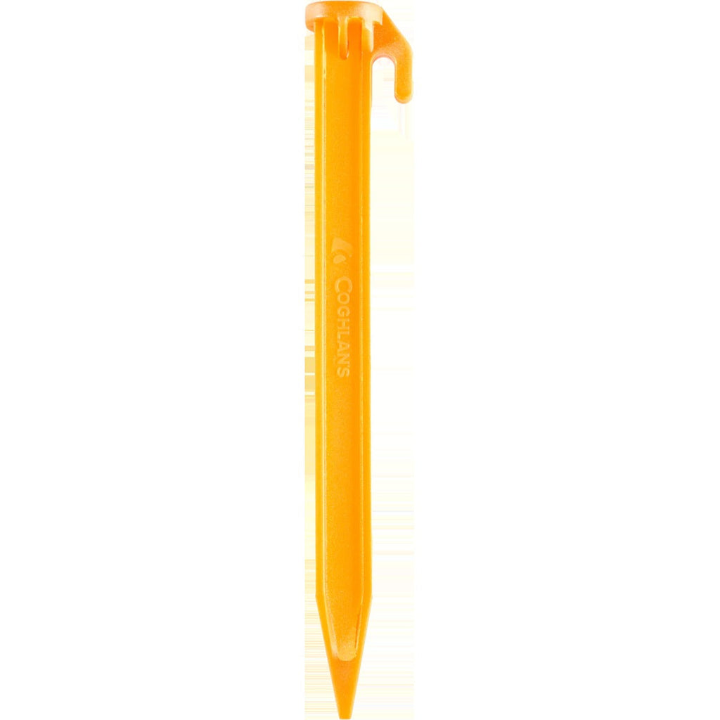 Tent Pegs - 6"