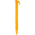 Tent Pegs - 6"