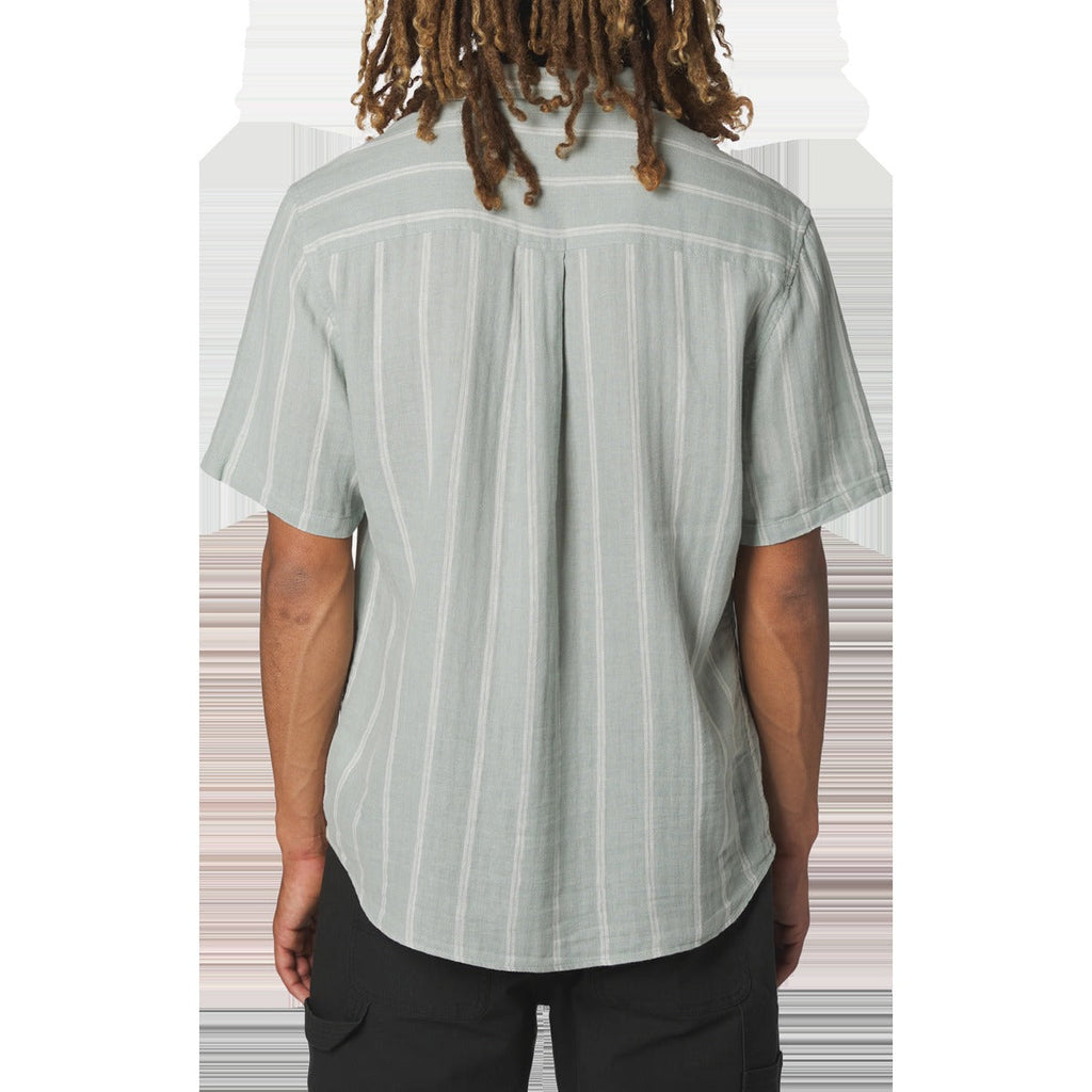Men's Alan Shirt