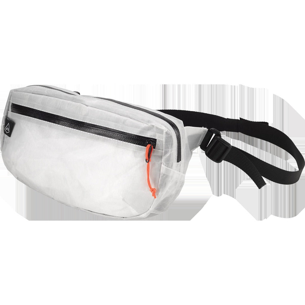 Versa Fanny Pack