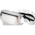 Versa Fanny Pack