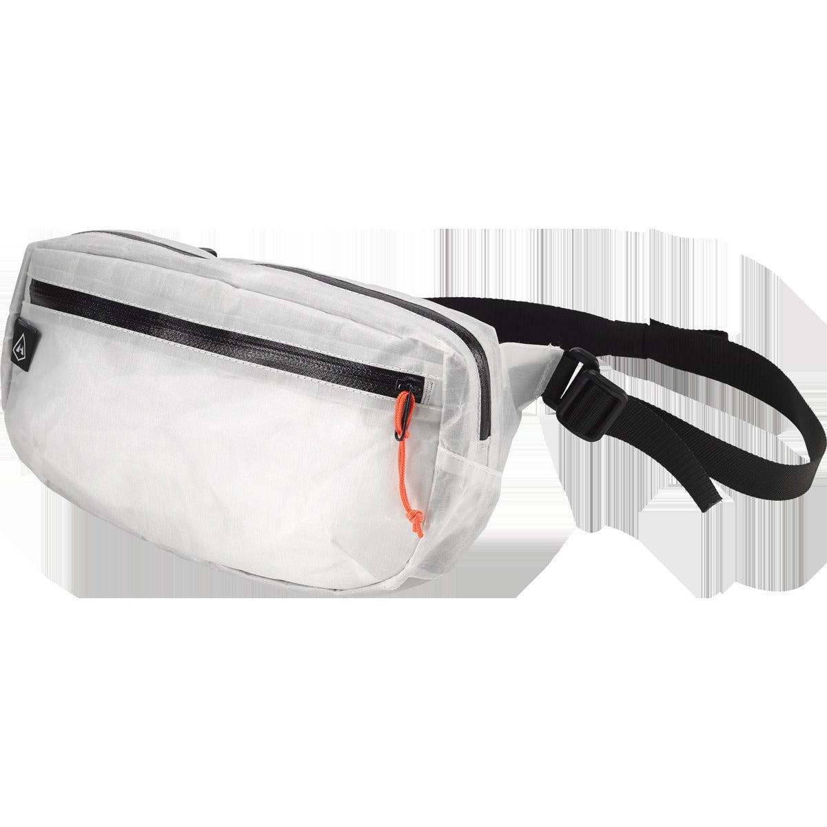 Versa Fanny Pack