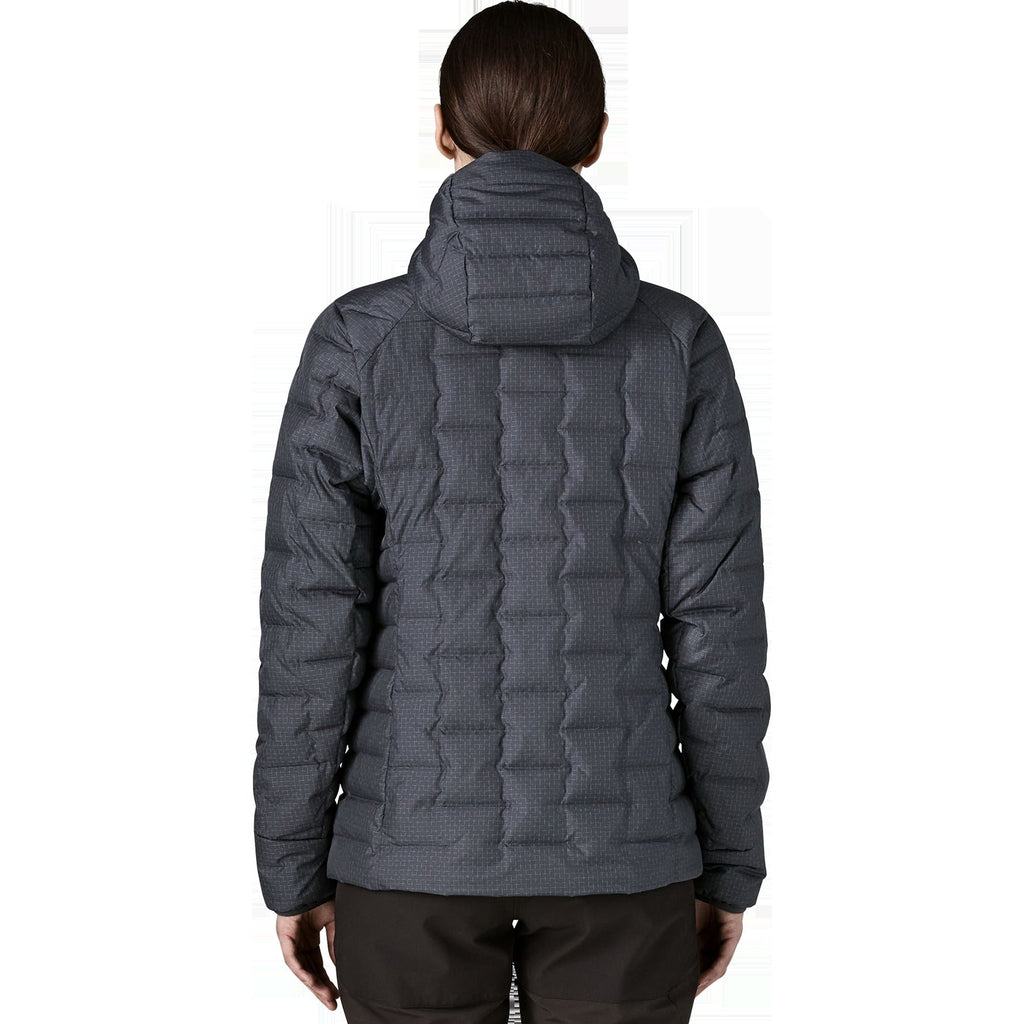 Women's Durable Down Hoody
