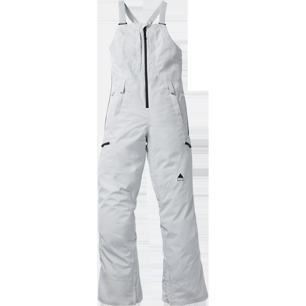 Women's Reserve Gore Tex 2L Bibs