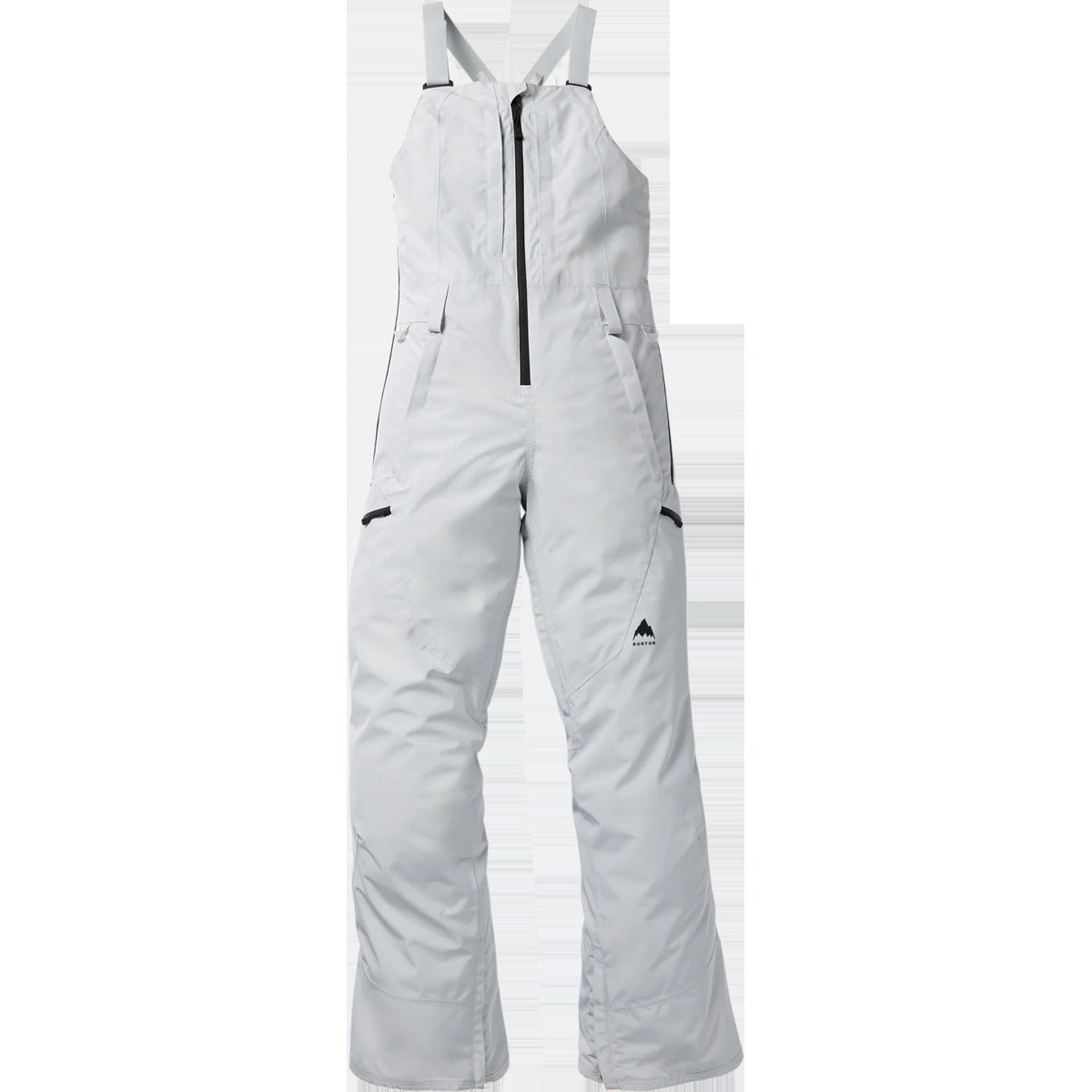 Women's Reserve Gore Tex 2L Bibs