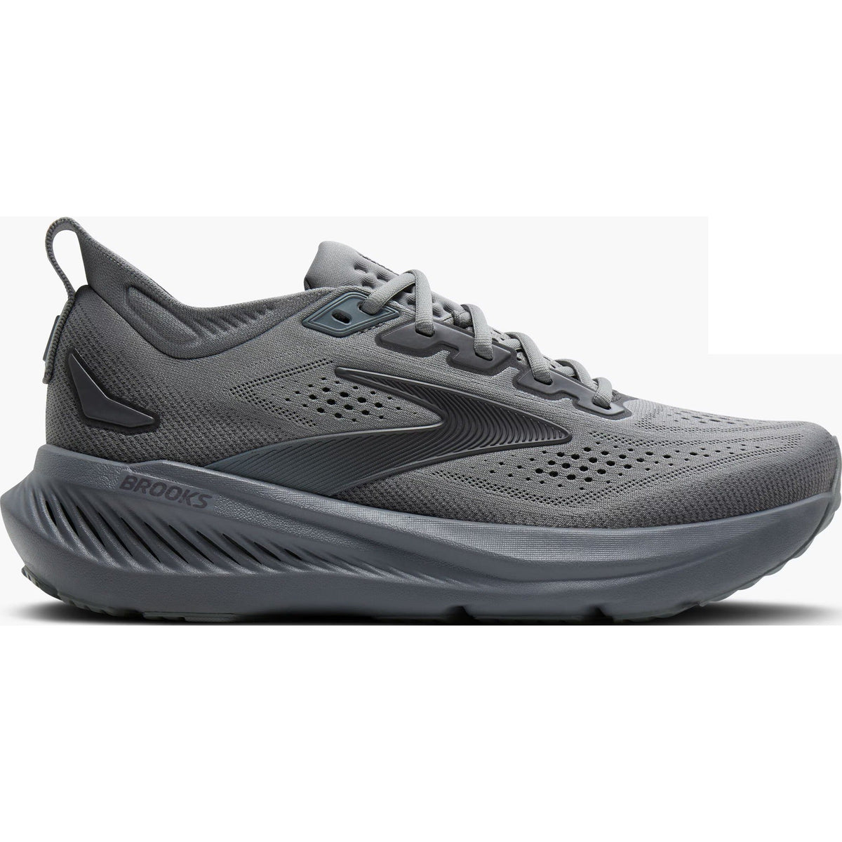 Men's Glycerin 23