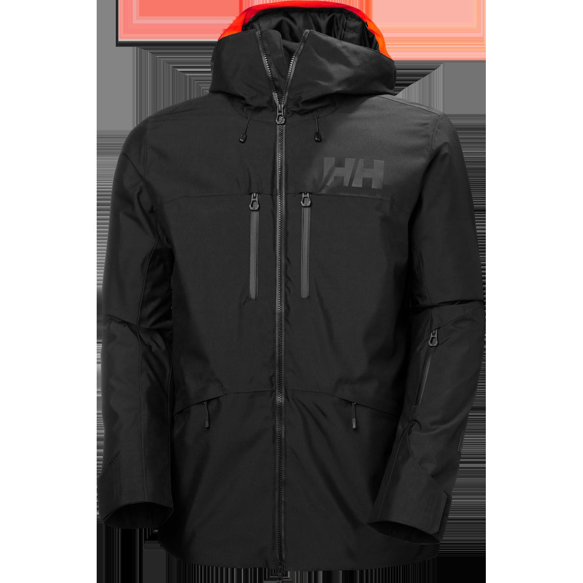 Men's Garibaldi 2.0 Jacket