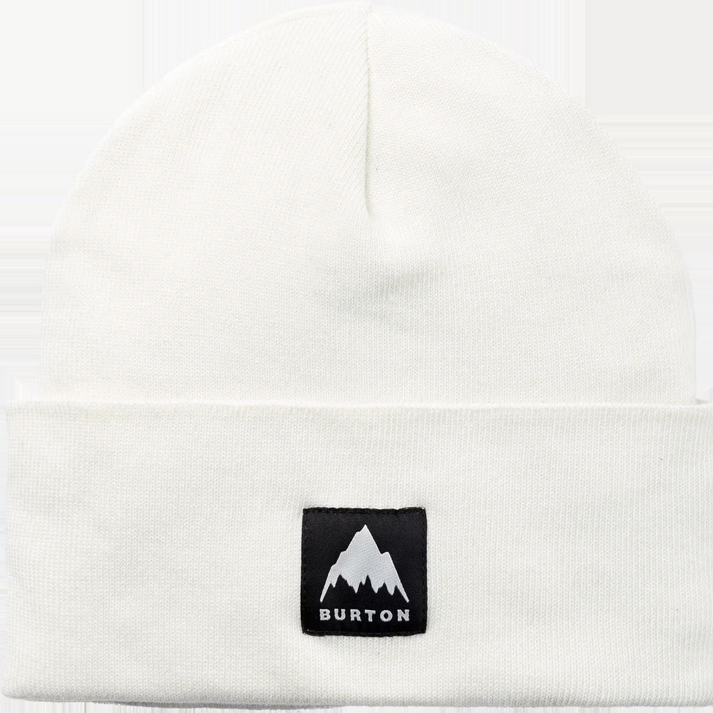 Recycled Kactusbunch Tall Beanie