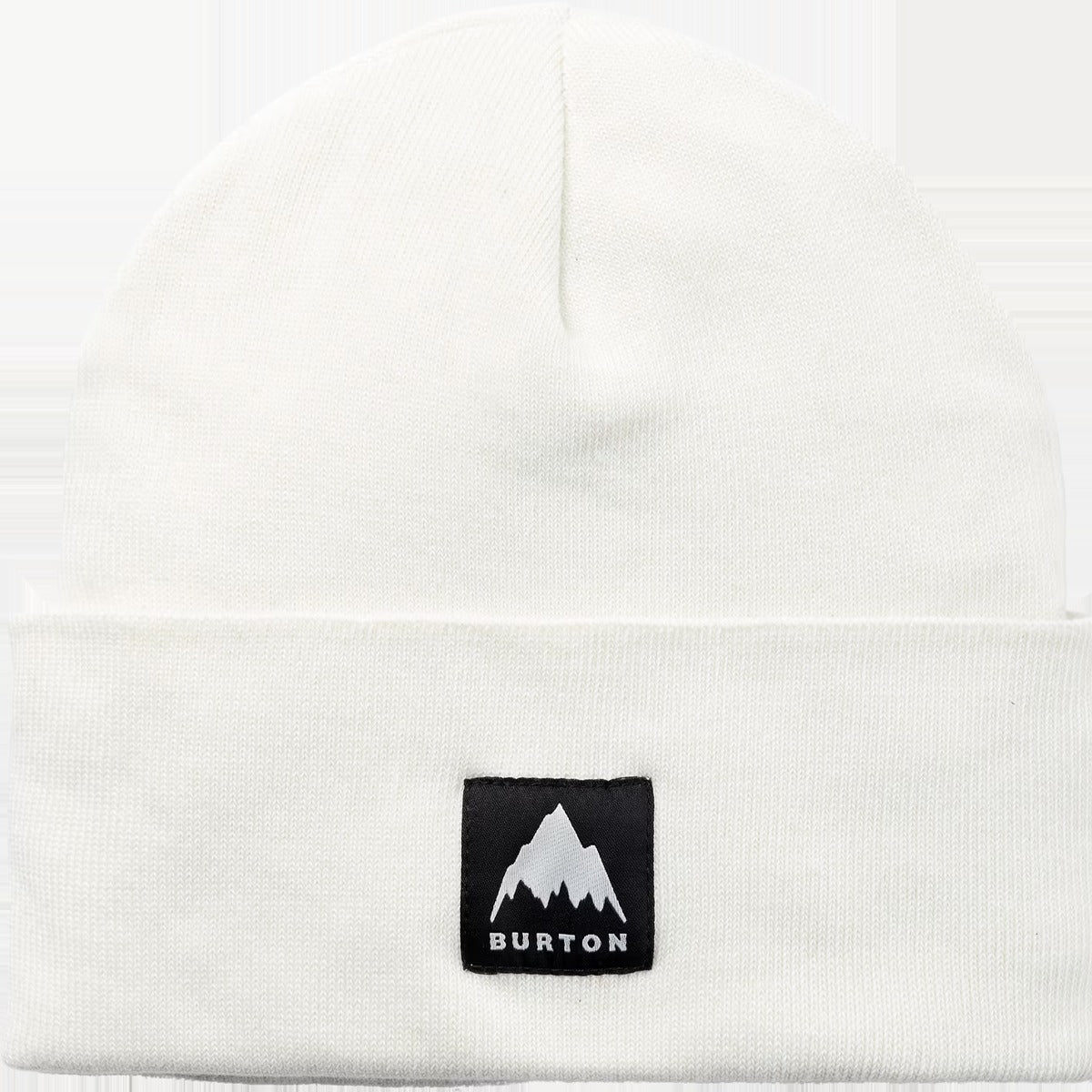 Recycled Kactusbunch Tall Beanie