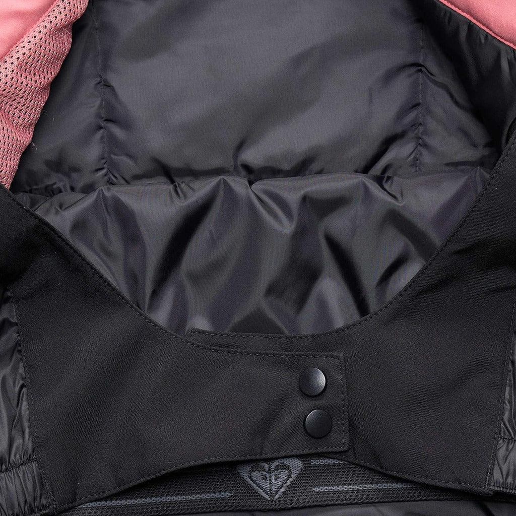Youth Winter Haven Jacket