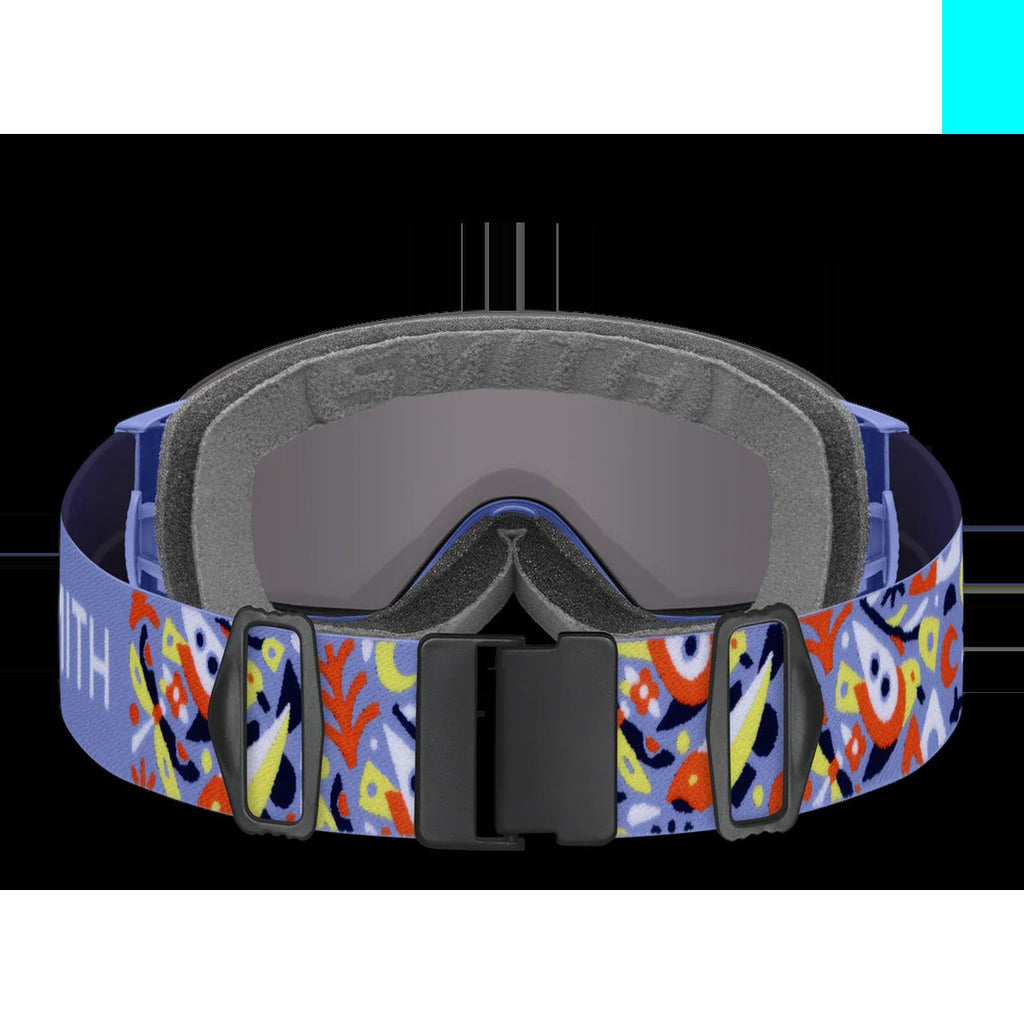 Women's I/O MAG S Low Bridge Fit