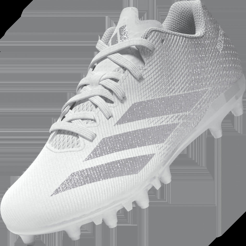 Youth Adizero Electric.2 II Football Cleats