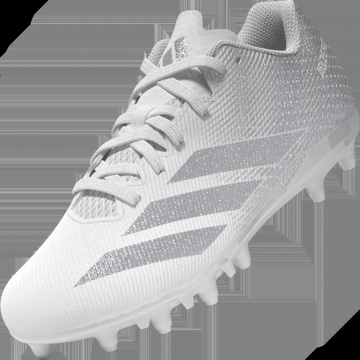 Youth Adizero Electric.2 II Football Cleats