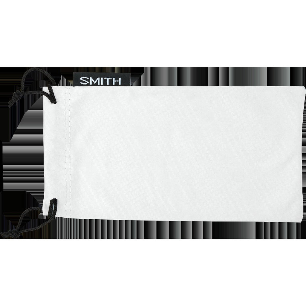 Headliner