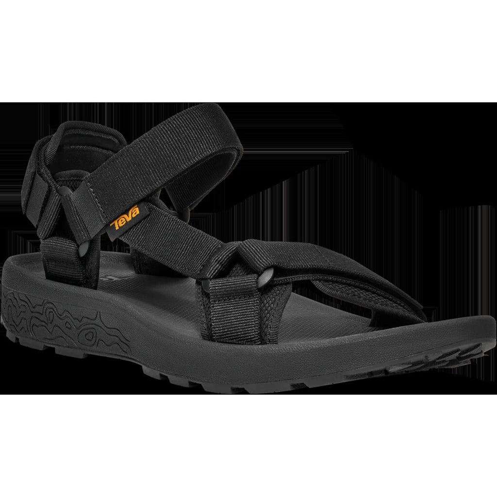 Men's Hydratrek Sandal
