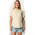 Women's Tamiami II Short Sleeve Shirt