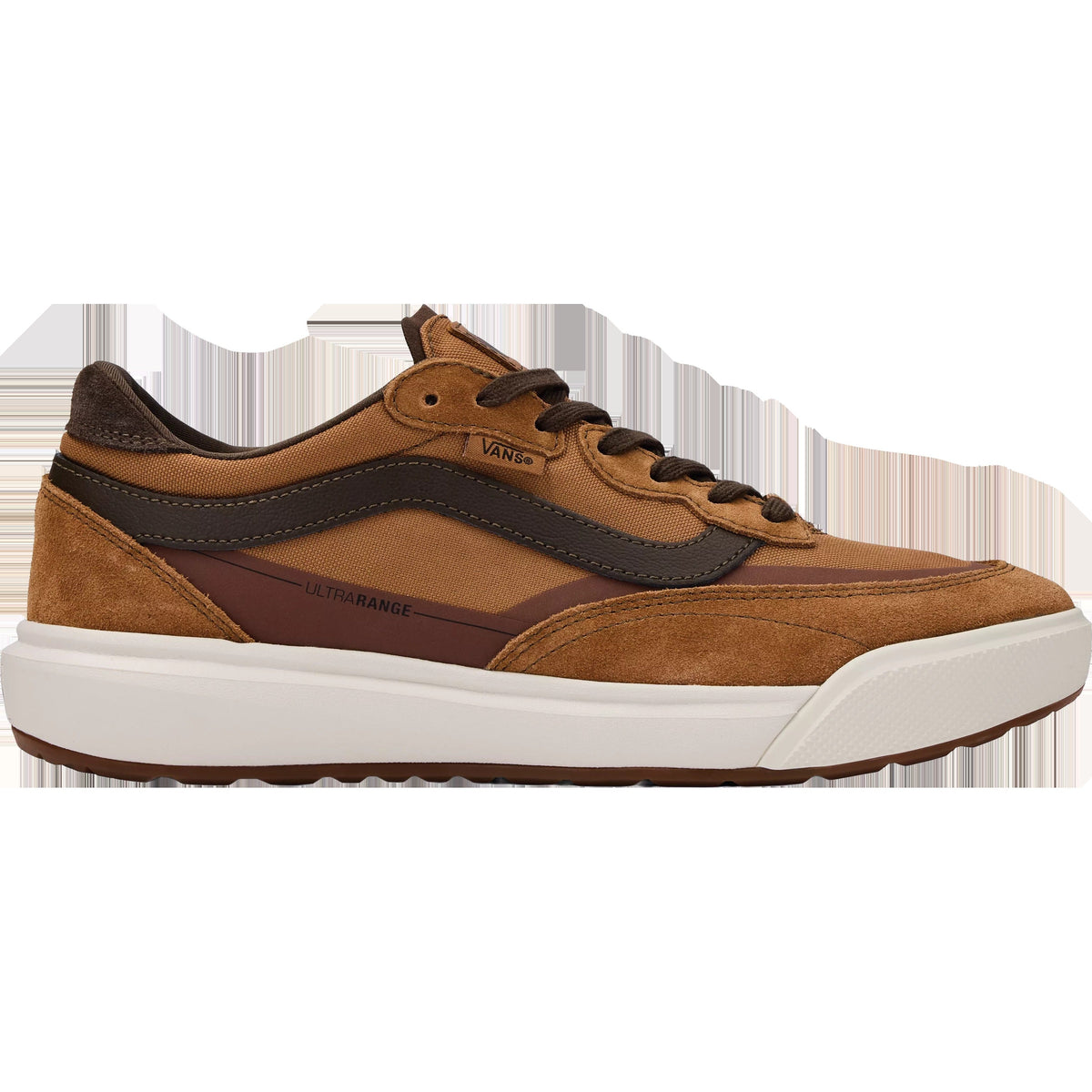 Men's Ultrarange 2.0 SE