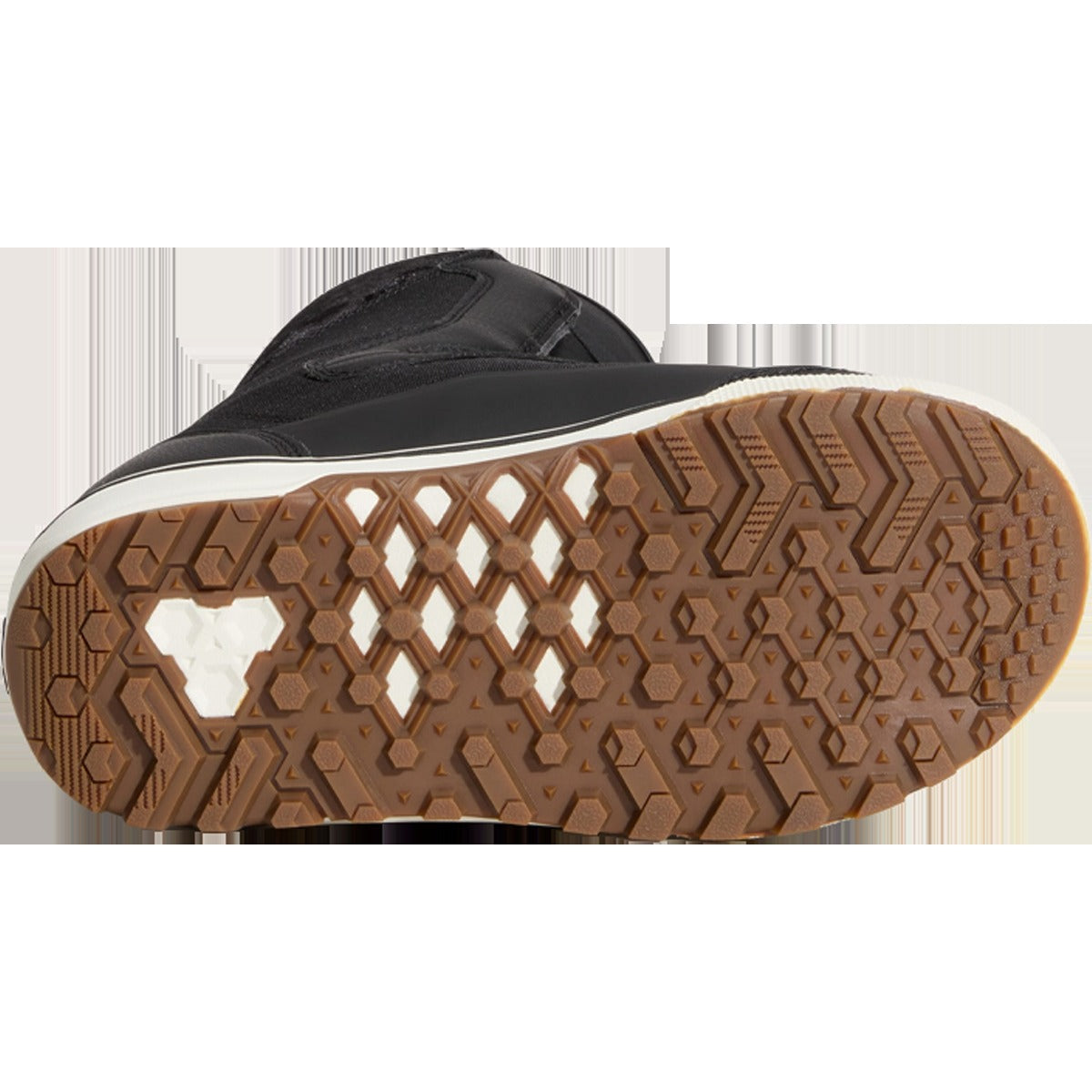 Women's Encore Pro