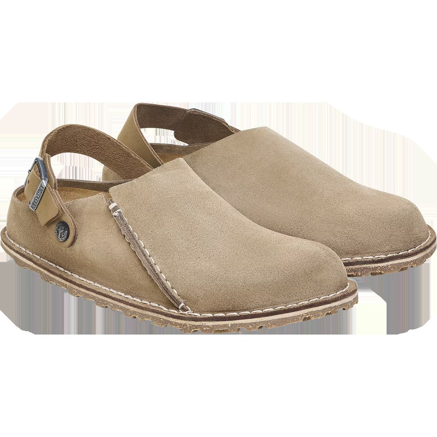 Men's Lutry