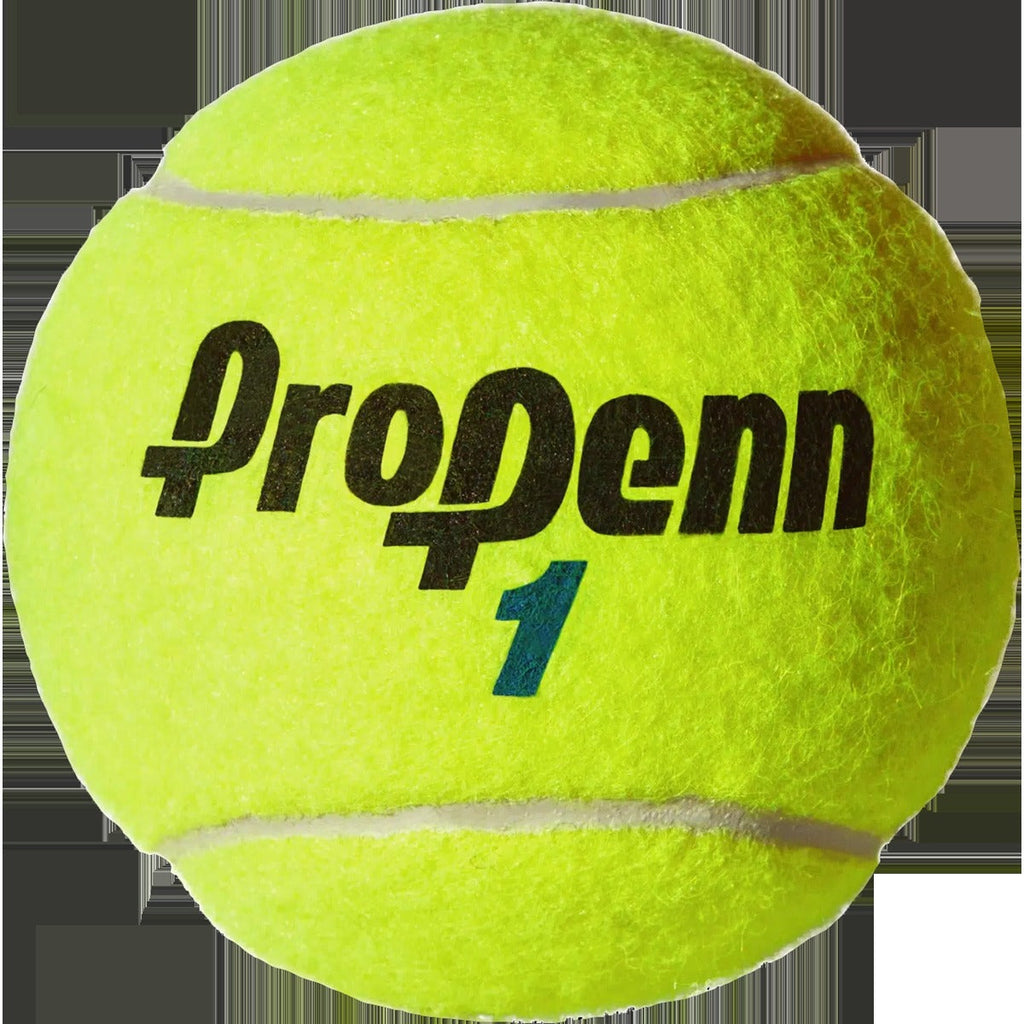 Pro Penn Marathons Extra Duty Tennis Balls