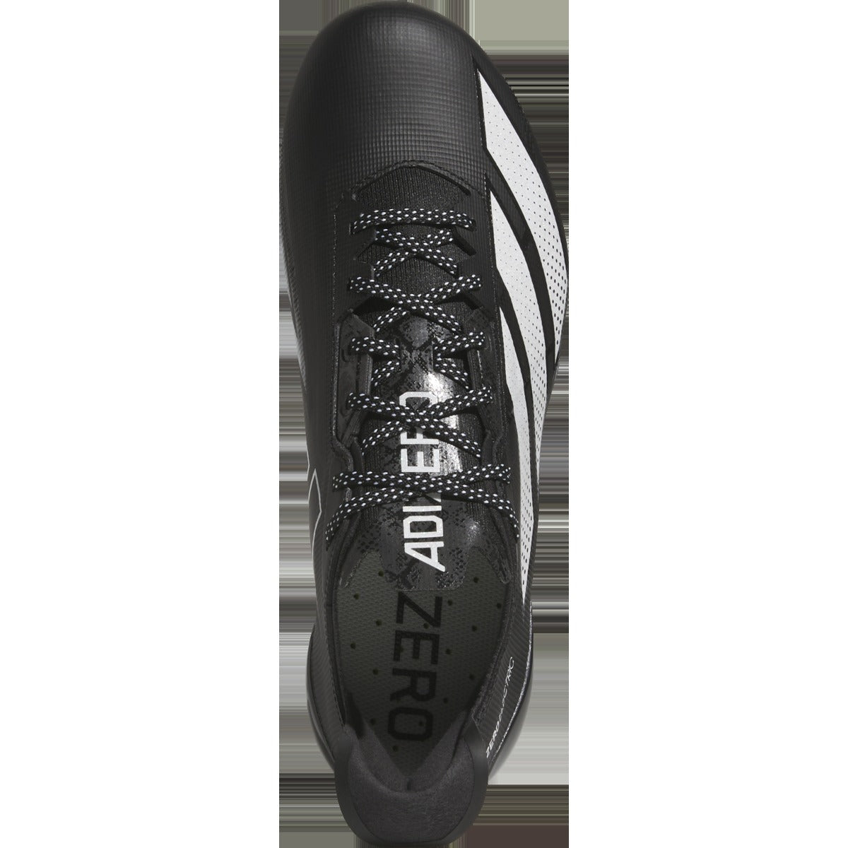 Men's Adizero Electric