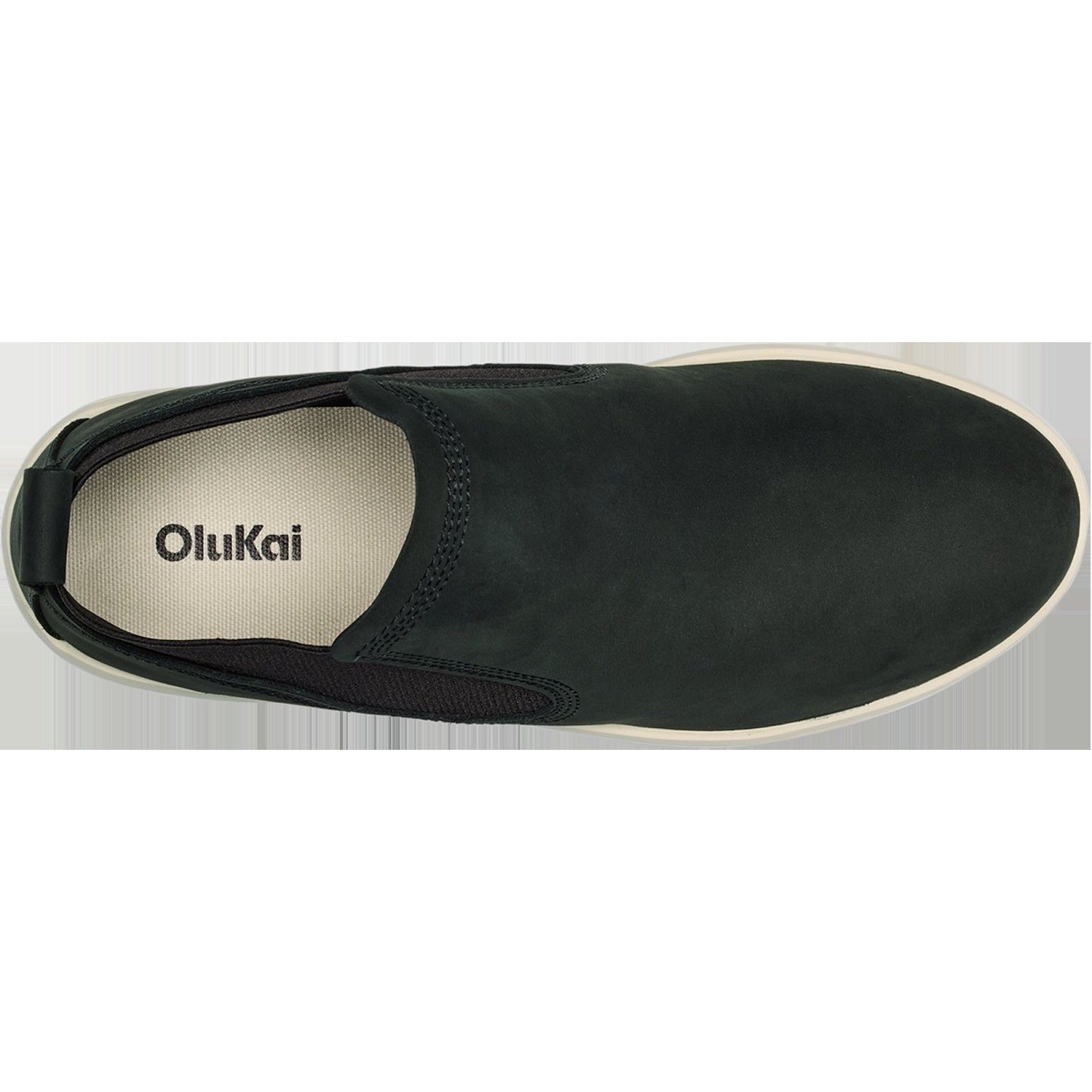 Women's Pehuea Mid