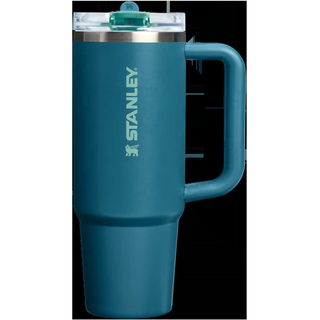 The Quencher ProTour Flip Straw Tumbler 30 oz