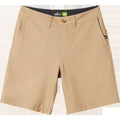 Youth Union Amp 17"