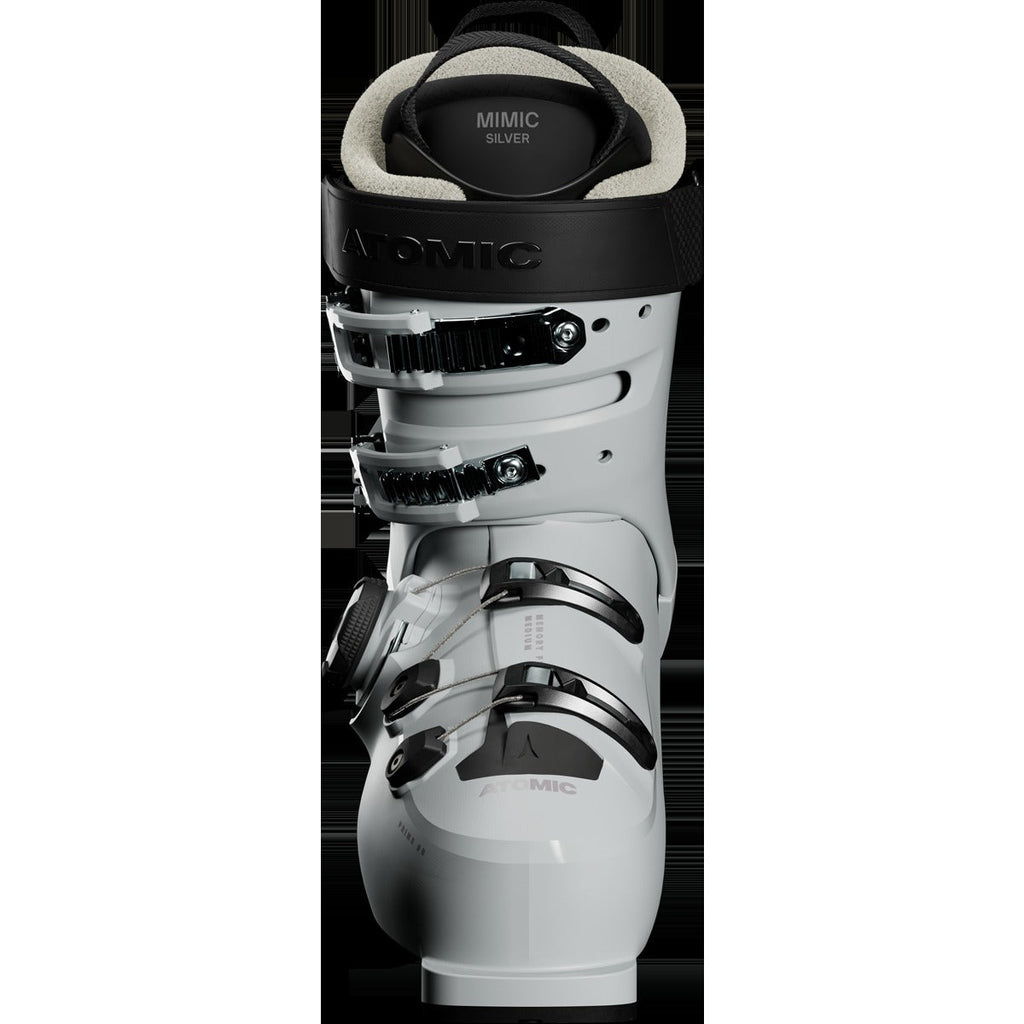Women's Hawx Prime 95 BOA