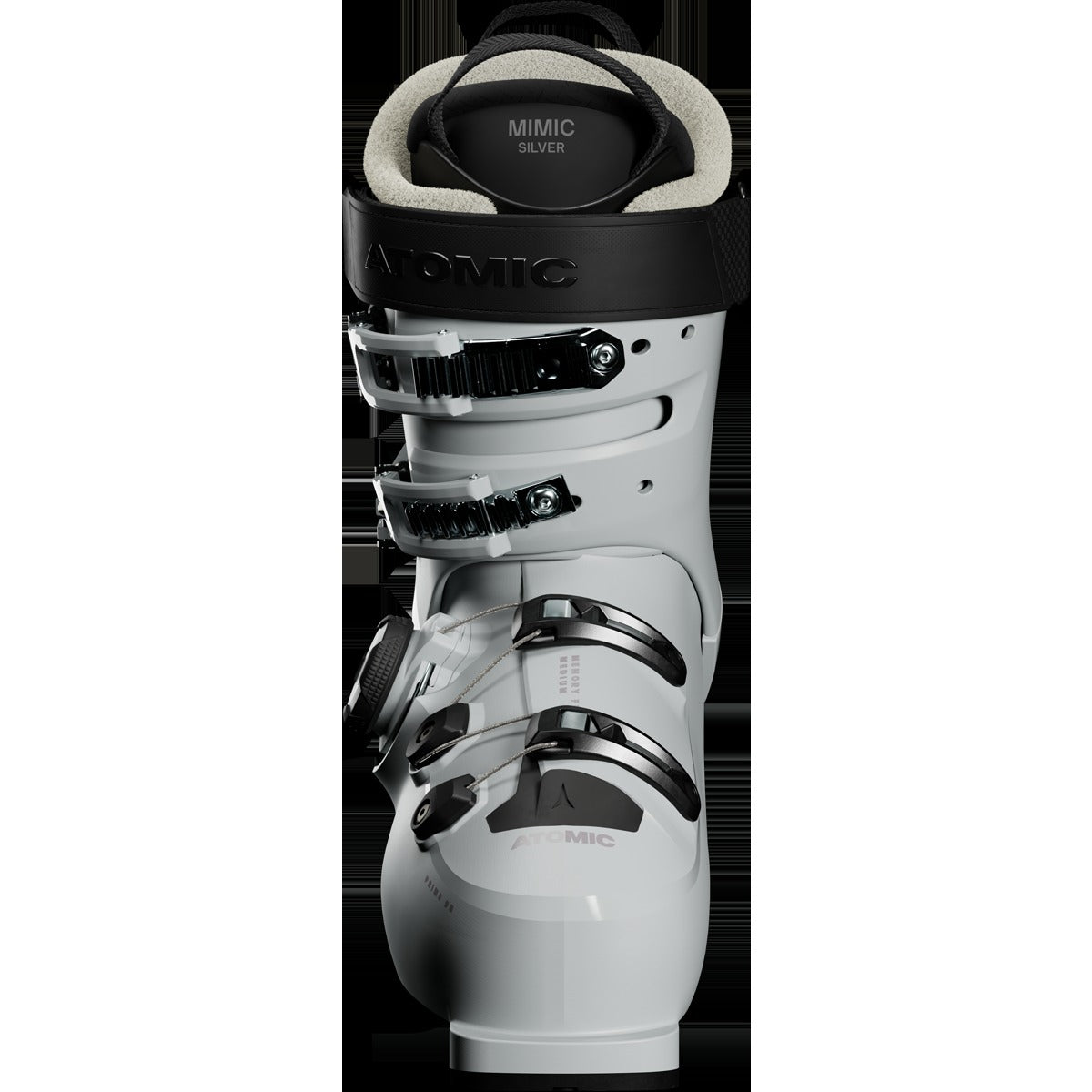 Women's Hawx Prime 95 BOA