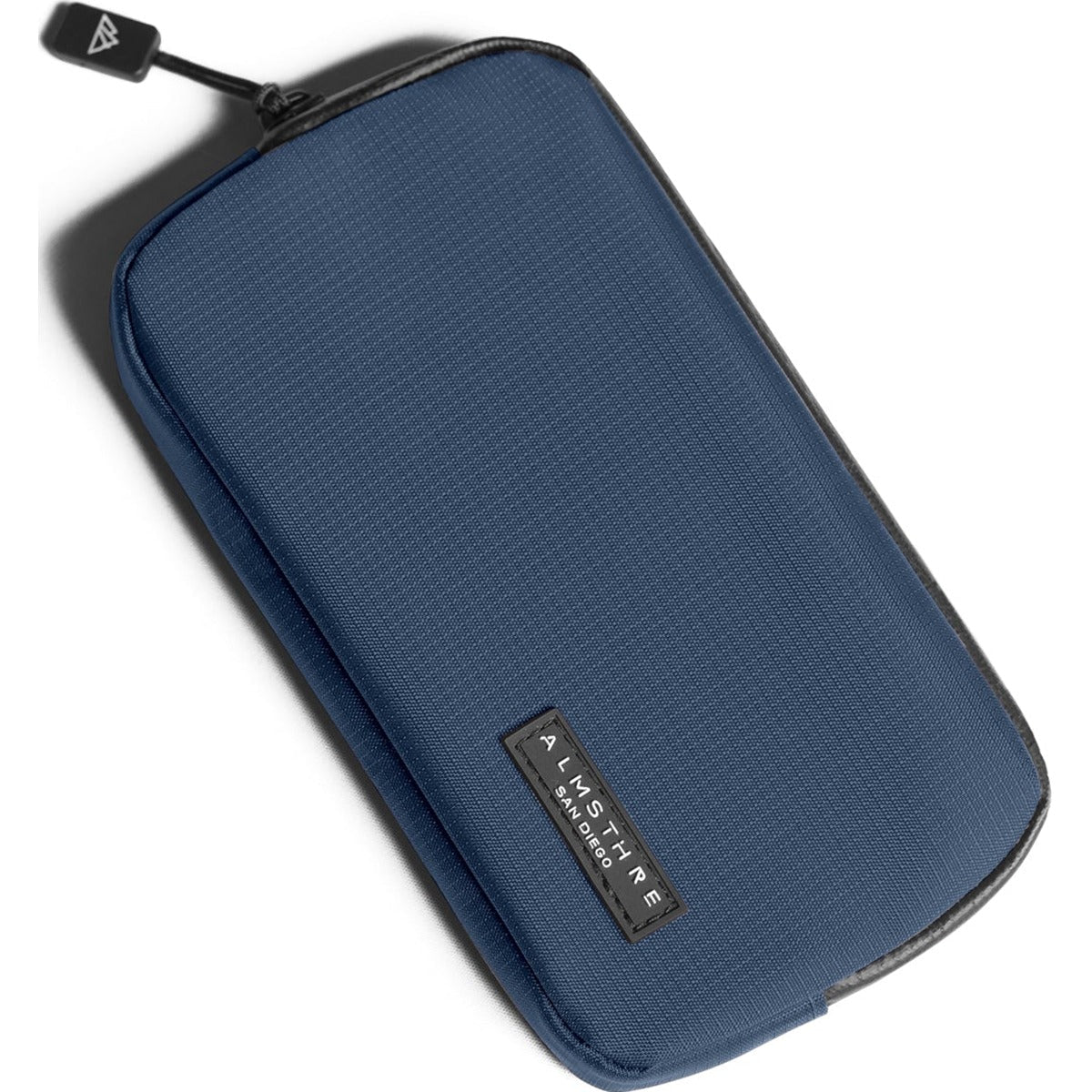 Ride Wallet