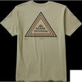 Men's Roark Provisions
