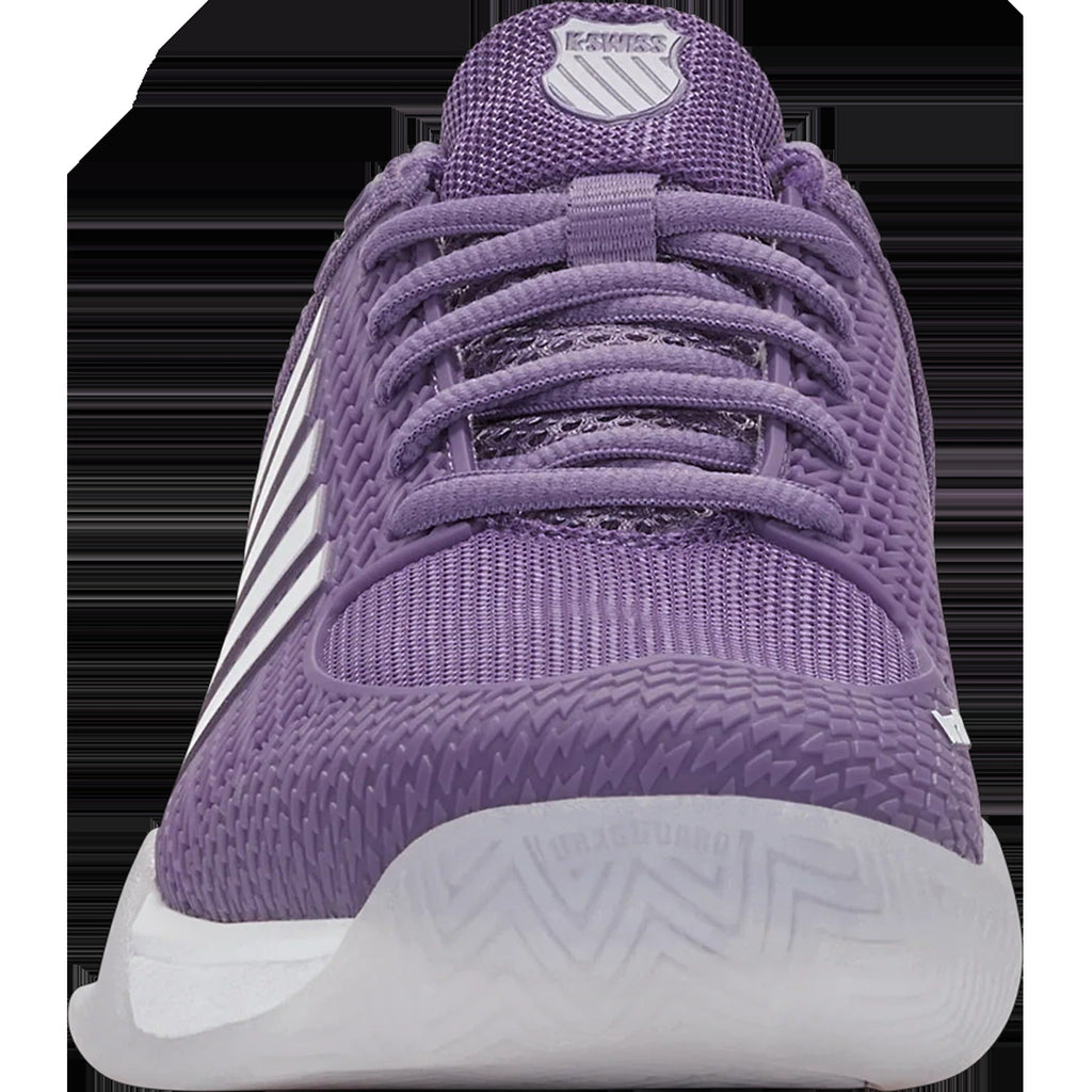Women's Express Light Pickleball Wide