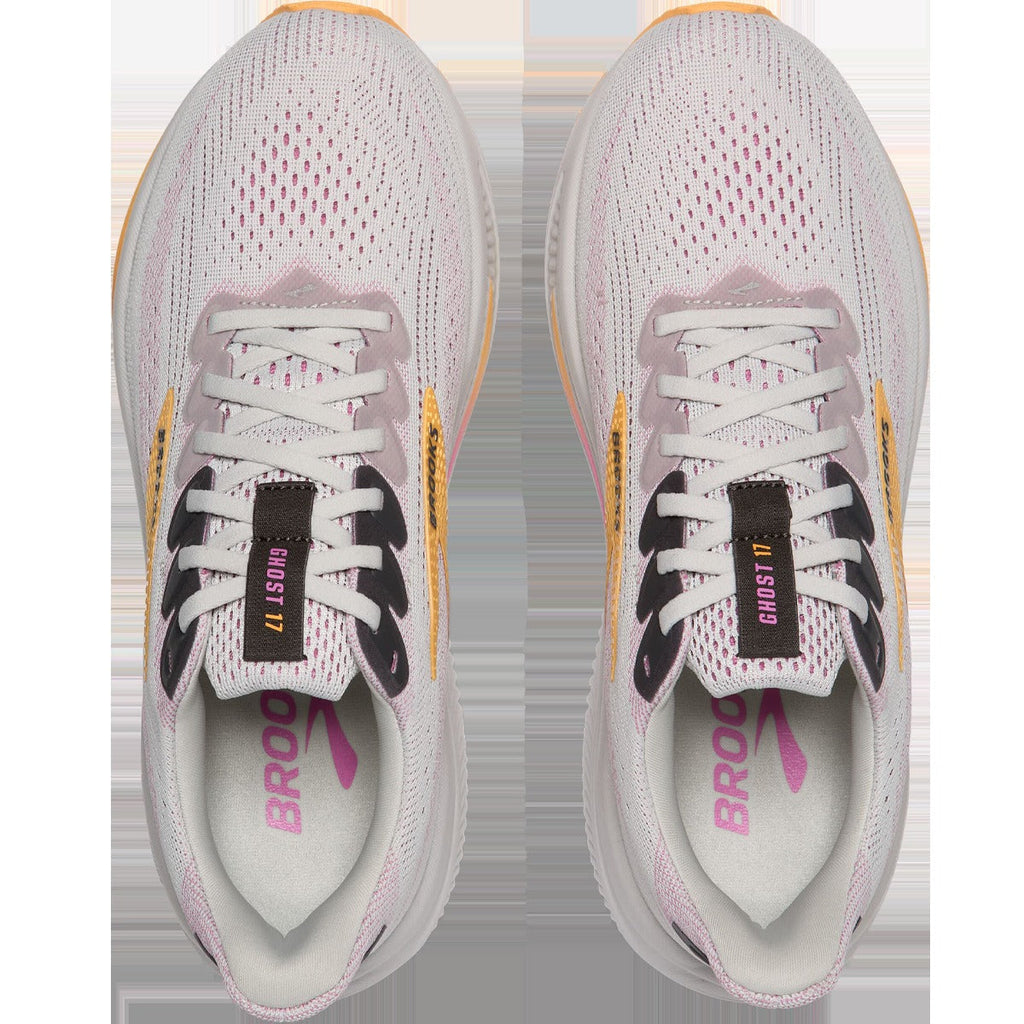 Women's Ghost 17 Narrow