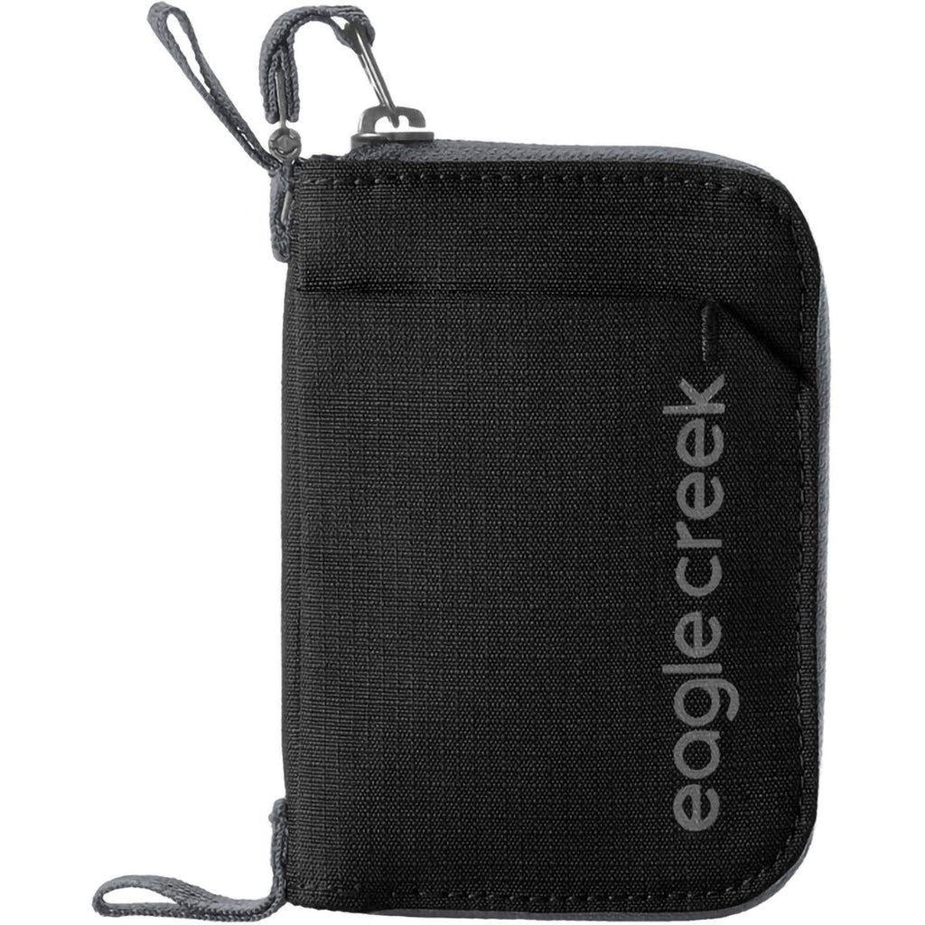 Stash RFID Wallet