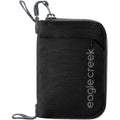 Stash RFID Wallet