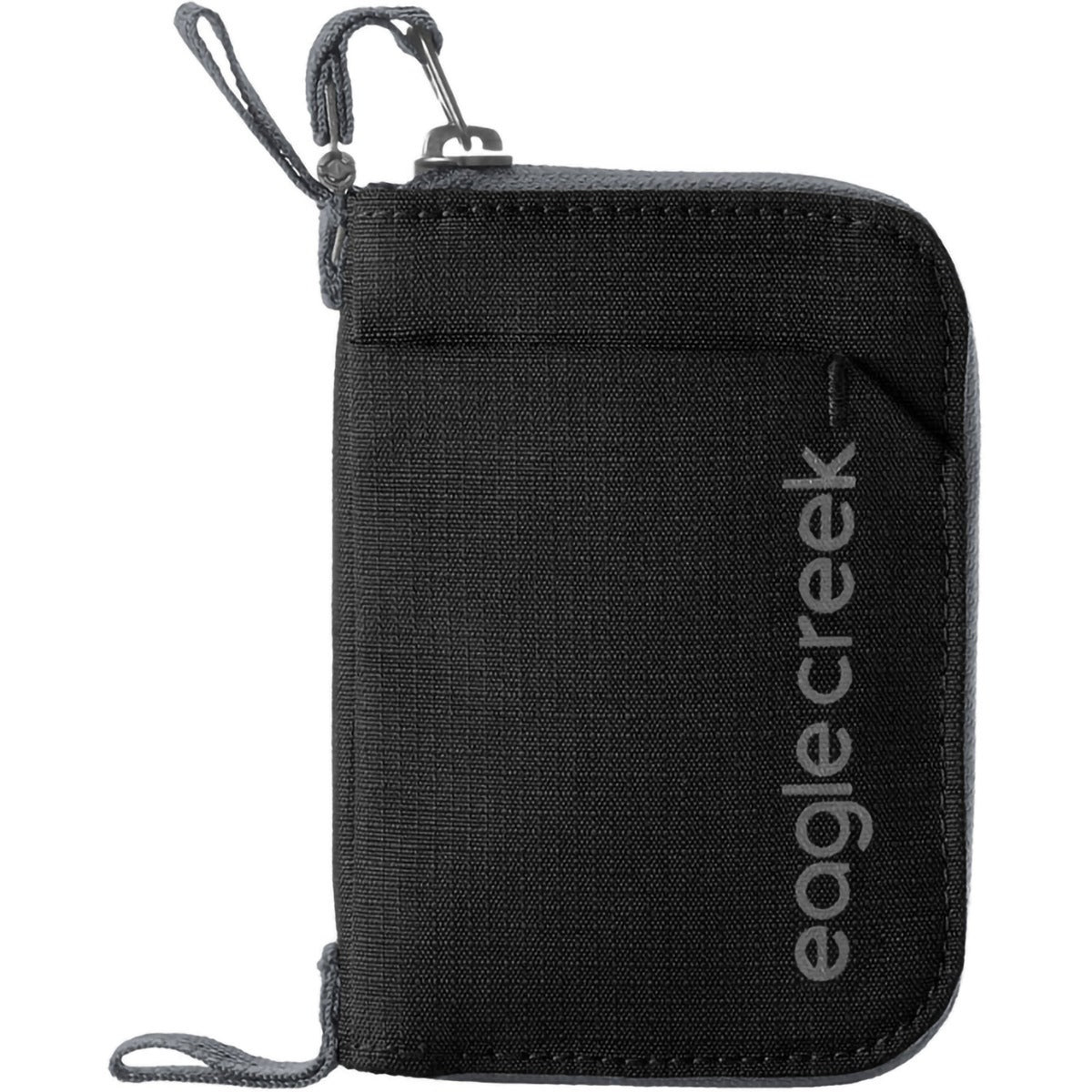 Stash RFID Wallet