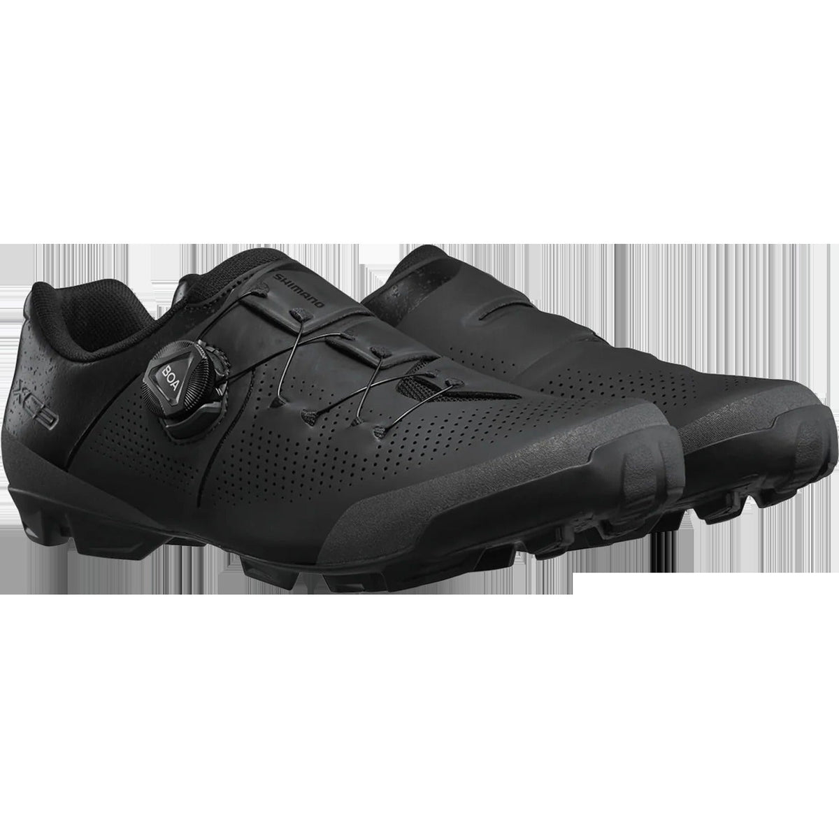 Men's SH-XC302 Wide
