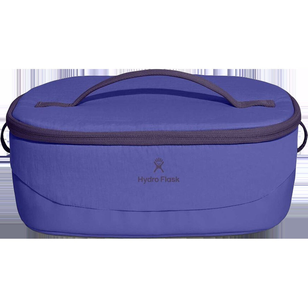 Carryout Lunch Box