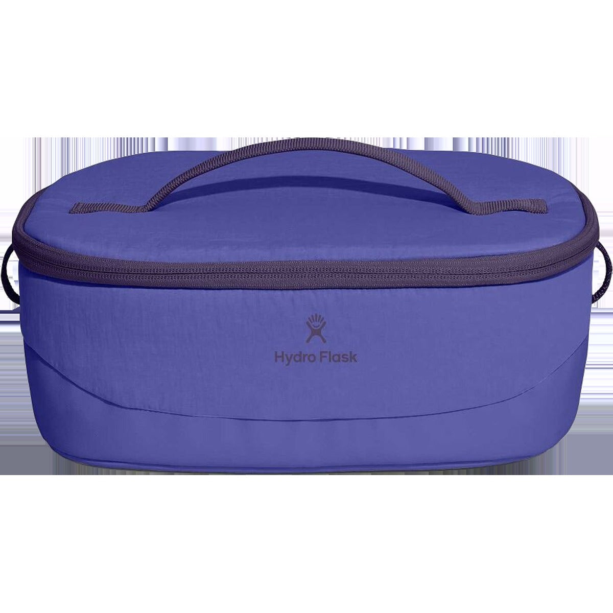 Carryout Lunch Box