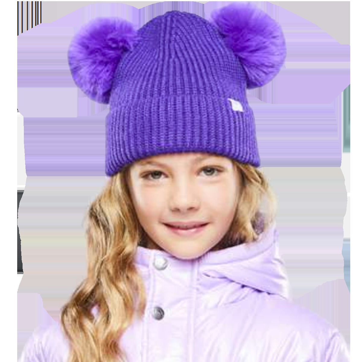 Youth Addyson Jr Beanie
