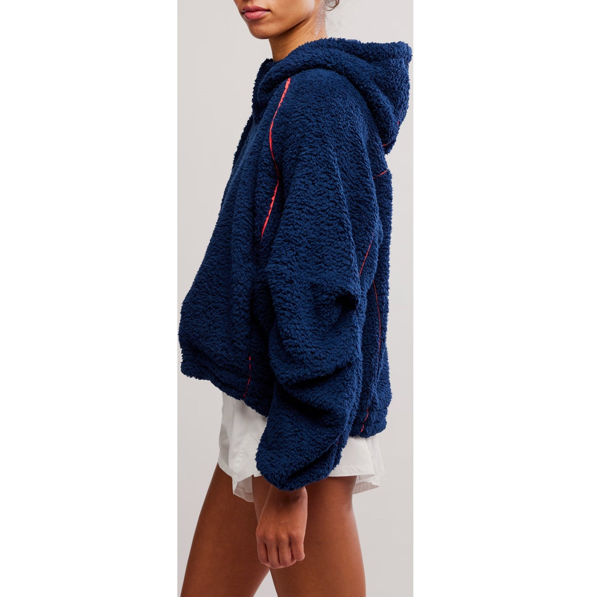 Women's Free Flow Fleece
