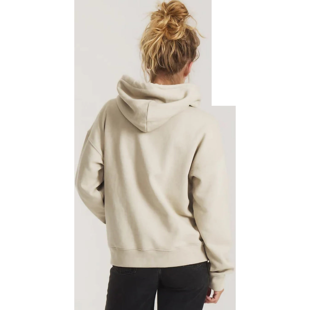 Women's Bolo Fleece
