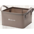Soft Bucket in 14