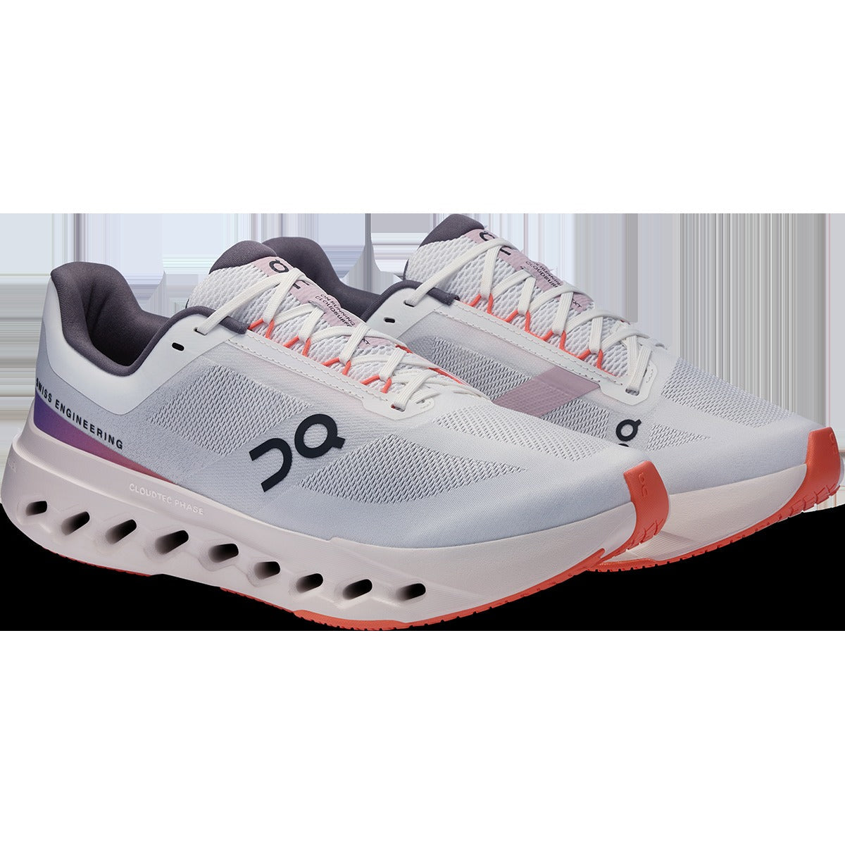 Men's Cloudsurfer Next