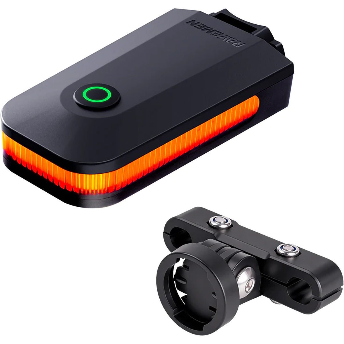 CL01 Tail Light